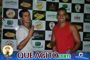 Forró da Lua: Um espetáculo de festa 141