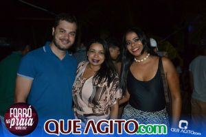 Trio Virgulino e OMP encantam público do Forró na Praia 105