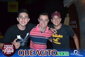 Trio Virgulino e OMP encantam público do Forró na Praia 427