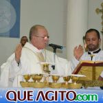 Missa em Ação de Graças é celebrada pela posse do Prefeito Robério Oliveira de Eunápolis 69