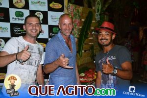 Forró da Lua: Um espetáculo de festa 220