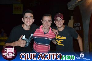 Trio Virgulino e OMP encantam público do Forró na Praia 78