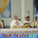 Missa em Ação de Graças é celebrada pela posse do Prefeito Robério Oliveira de Eunápolis 102