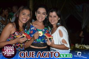 Trio Virgulino e OMP encantam público do Forró na Praia 397