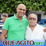 Prefeitura em Ação movimenta o bairro Juca Rosa - Eunápolis 51