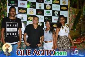 Forró da Lua: Um espetáculo de festa 166