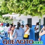 Prefeitura em Ação movimenta o bairro Juca Rosa - Eunápolis 71