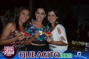 Trio Virgulino e OMP encantam público do Forró na Praia 20