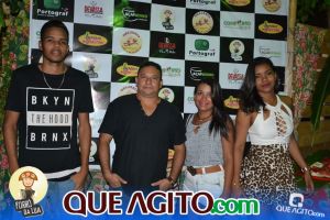 Forró da Lua: Um espetáculo de festa 192