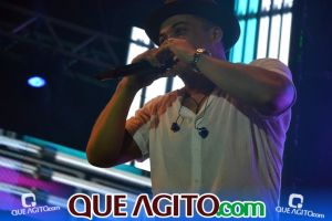 Wesley Safadão e Trio da Huanna agitam noite de quinta na Arena Axé Moi 191