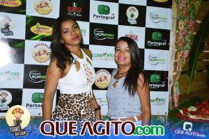 Forró da Lua: Um espetáculo de festa 180