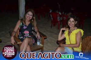 Trio Virgulino e OMP encantam público do Forró na Praia 300