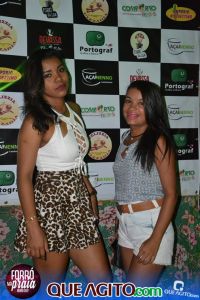 Forró da Lua: Um espetáculo de festa 95