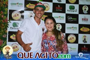 Forró da Lua: Um espetáculo de festa 209