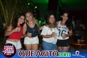 Trio Virgulino e OMP encantam público do Forró na Praia 74