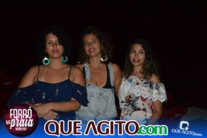 Trio Virgulino e OMP encantam público do Forró na Praia 308