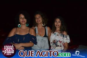 Trio Virgulino e OMP encantam público do Forró na Praia 183