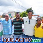 Prefeitura em Ação movimenta o bairro Juca Rosa - Eunápolis 74