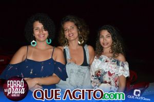 Trio Virgulino e OMP encantam público do Forró na Praia 499