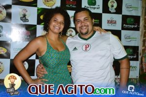 Forró da Lua: Um espetáculo de festa 101
