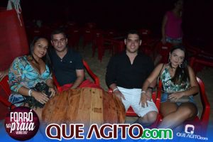 Trio Virgulino e OMP encantam público do Forró na Praia 312