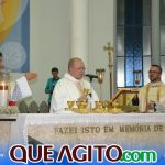 Missa em Ação de Graças é celebrada pela posse do Prefeito Robério Oliveira de Eunápolis 106