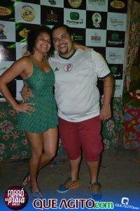 Forró da Lua: Um espetáculo de festa 34