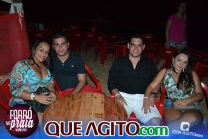 Trio Virgulino e OMP encantam público do Forró na Praia 384