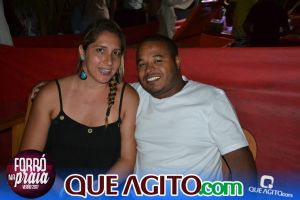 Trio Virgulino e OMP encantam público do Forró na Praia 109