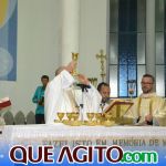 Missa em Ação de Graças é celebrada pela posse do Prefeito Robério Oliveira de Eunápolis 107