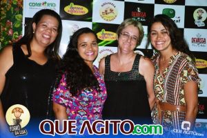 Forró da Lua: Um espetáculo de festa 83