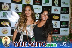 Forró da Lua: Um espetáculo de festa 92