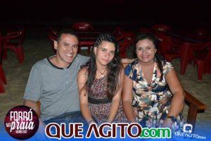 Trio Virgulino e OMP encantam público do Forró na Praia 428
