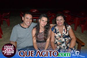 Trio Virgulino e OMP encantam público do Forró na Praia 231