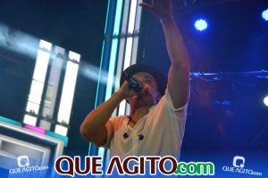 Wesley Safadão e Trio da Huanna agitam noite de quinta na Arena Axé Moi 224