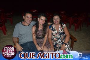Trio Virgulino e OMP encantam público do Forró na Praia 387