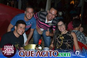 Trio Virgulino e OMP encantam público do Forró na Praia 390