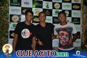 Forró da Lua: Um espetáculo de festa 65
