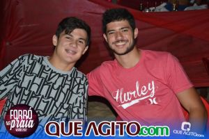 Trio Virgulino e OMP encantam público do Forró na Praia 349
