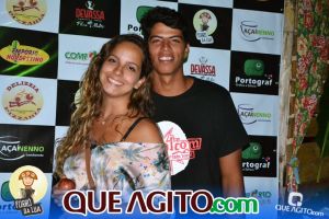 Forró da Lua: Um espetáculo de festa 182