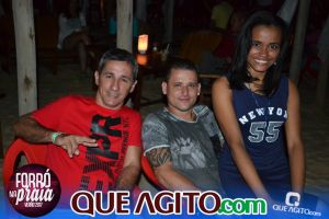 Trio Virgulino e OMP encantam público do Forró na Praia 146