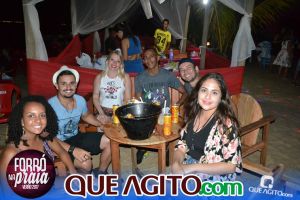 Trio Virgulino e OMP encantam público do Forró na Praia 238