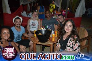 Trio Virgulino e OMP encantam público do Forró na Praia 313