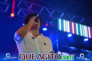 Wesley Safadão e Trio da Huanna agitam noite de quinta na Arena Axé Moi 177