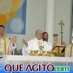 Missa em Ação de Graças é celebrada pela posse do Prefeito Robério Oliveira de Eunápolis 139