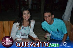 Trio Virgulino e OMP encantam público do Forró na Praia 59