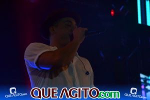 Wesley Safadão e Trio da Huanna agitam noite de quinta na Arena Axé Moi 127