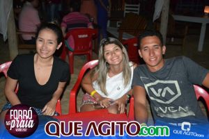Trio Virgulino e OMP encantam público do Forró na Praia 164