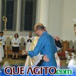 Missa em Ação de Graças é celebrada pela posse do Prefeito Robério Oliveira de Eunápolis 81