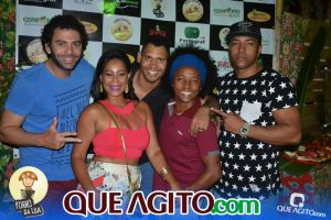 Forró da Lua: Um espetáculo de festa 215